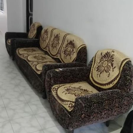 Hotel Devansh, Netala Uttarkāshi 外观 照片